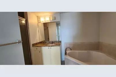 1830  Radius Dr, Unit #1003, Hollywood, FL 33020 - Photo 9