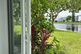 1021 Farnham O Unit, Deerfield Beach, FL 33442 - Photo 29