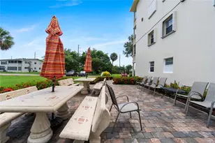 1021 Farnham O Unit, Deerfield Beach, FL 33442 - Photo 33