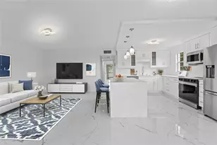 1021 Farnham O Unit, Deerfield Beach, FL 33442 - Photo 7