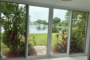 1021 Farnham O Unit, Deerfield Beach, FL 33442 - Photo 1