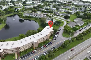 1021 Farnham O Unit, Deerfield Beach, FL 33442 - Photo 39