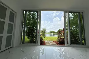 1021 Farnham O Unit, Deerfield Beach, FL 33442 - Photo 5