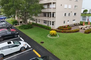 1021 Farnham O Unit, Deerfield Beach, FL 33442 - Photo 31