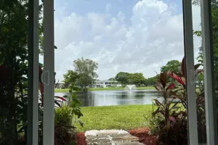 1021 Farnham O Unit, Deerfield Beach, FL 33442 - Photo 27
