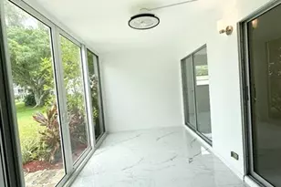 1021 Farnham O Unit, Deerfield Beach, FL 33442 - Photo 3