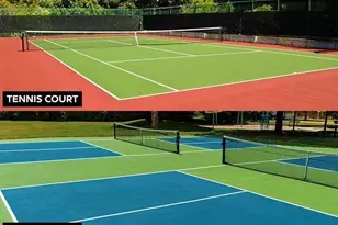 1021 Farnham O Unit, Deerfield Beach, FL 33442 - Photo 49