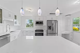 1021 Farnham O Unit, Deerfield Beach, FL 33442 - Photo 17