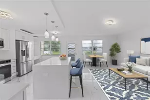 1021 Farnham O Unit, Deerfield Beach, FL 33442 - Photo 13