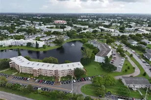 1021 Farnham O Unit, Deerfield Beach, FL 33442 - Photo 37