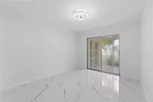 1021 Farnham O Unit, Deerfield Beach, FL 33442 - Photo 23