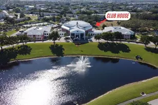 1021 Farnham O Unit, Deerfield Beach, FL 33442 - Photo 43