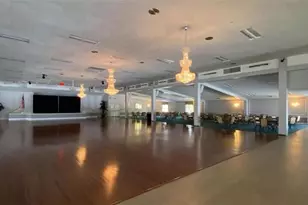 1021 Farnham O Unit, Deerfield Beach, FL 33442 - Photo 57