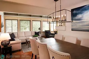 110 Amy Ann Ln, Vero Beach, FL 32963 - Photo 15