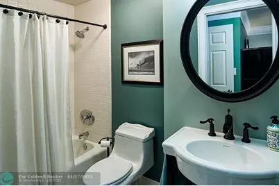 110  Amy Ann Ln, Vero Beach, FL 32963 - Photo 33