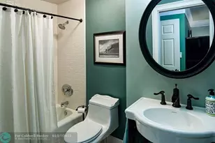 110 Amy Ann Ln, Vero Beach, FL 32963 - Photo 33