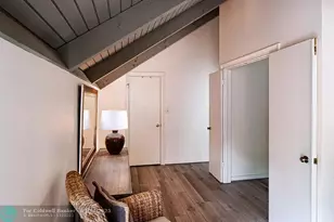 110 Amy Ann Ln, Vero Beach, FL 32963 - Photo 19