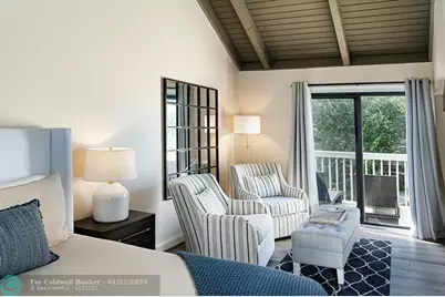 110  Amy Ann Ln, Vero Beach, FL 32963 - Photo 17