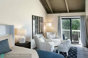 110 Amy Ann Ln, Vero Beach, FL 32963 - Photo 17