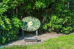 110 Amy Ann Ln, Vero Beach, FL 32963 - Photo 41