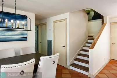 110  Amy Ann Ln, Vero Beach, FL 32963 - Photo 23