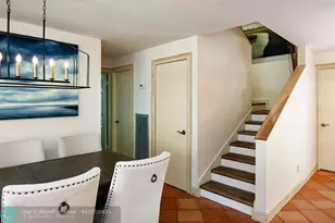 110 Amy Ann Ln, Vero Beach, FL 32963 - Photo 23