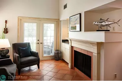 110  Amy Ann Ln, Vero Beach, FL 32963 - Photo 13