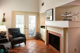 110 Amy Ann Ln, Vero Beach, FL 32963 - Photo 13