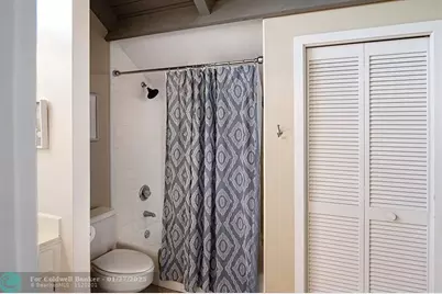 110  Amy Ann Ln, Vero Beach, FL 32963 - Photo 27