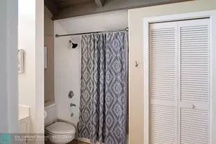 110 Amy Ann Ln, Vero Beach, FL 32963 - Photo 27