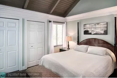 110  Amy Ann Ln, Vero Beach, FL 32963 - Photo 35