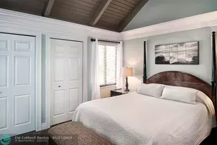 110 Amy Ann Ln, Vero Beach, FL 32963 - Photo 35