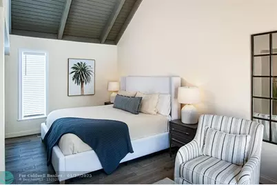 110  Amy Ann Ln, Vero Beach, FL 32963 - Photo 37