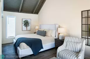 110 Amy Ann Ln, Vero Beach, FL 32963 - Photo 37