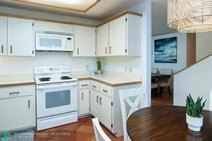 110 Amy Ann Ln, Vero Beach, FL 32963 - Photo 25