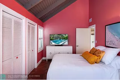 110  Amy Ann Ln, Vero Beach, FL 32963 - Photo 31