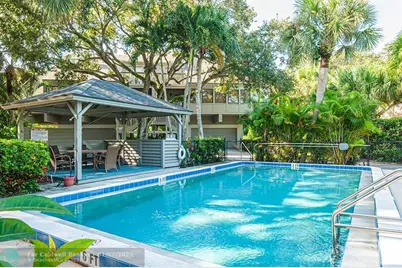 110  Amy Ann Ln, Vero Beach, FL 32963 - Photo 39