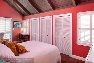 110  Amy Ann Ln, Vero Beach, FL 32963 - Photo 29