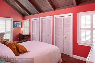 110 Amy Ann Ln, Vero Beach, FL 32963 - Photo 29