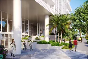 151 N Seabreeze Blv Unit, Fort Lauderdale, FL 33304 - Photo 13