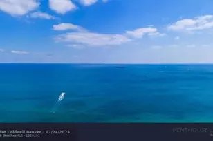 151 N Seabreeze Blv Unit, Fort Lauderdale, FL 33304 - Photo 21