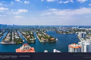 151 N Seabreeze Blv Unit, Fort Lauderdale, FL 33304 - Photo 23