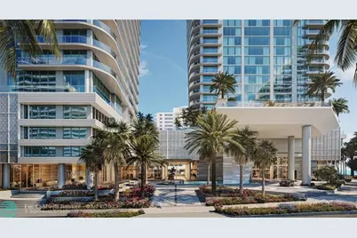 151 N Seabreeze Blv, Unit #2602Ph-E, Fort Lauderdale, FL 33304 - Photo 7