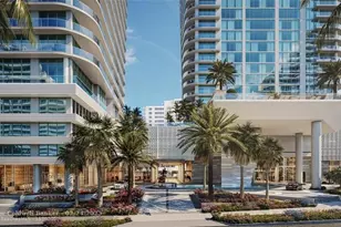 151 N Seabreeze Blv Unit, Fort Lauderdale, FL 33304 - Photo 7