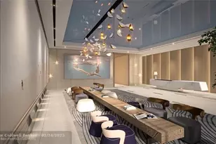 151 N Seabreeze Blv Unit, Fort Lauderdale, FL 33304 - Photo 9