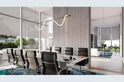 151 N Seabreeze Blv, Unit #2602Ph-E, Fort Lauderdale, FL 33304 - Photo 17