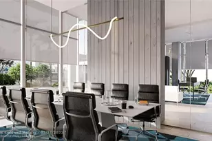 151 N Seabreeze Blv Unit, Fort Lauderdale, FL 33304 - Photo 17