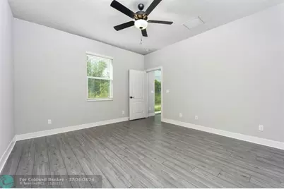 5408  Gladness Ct, Fort Pierce, FL 34947 - Photo 9