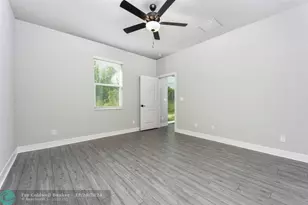 5408 Gladness Ct, Fort Pierce, FL 34947 - Photo 9