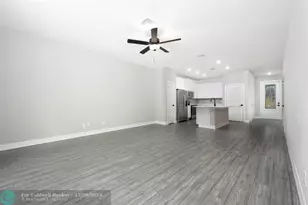 5408 Gladness Ct, Fort Pierce, FL 34947 - Photo 7